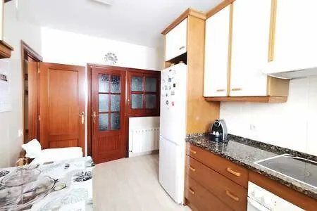 De Planta Con Piscina, Ideal Familias Villa *