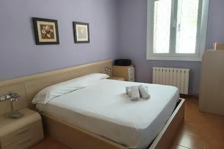 De Planta Con Piscina, Ideal Familias Villa
