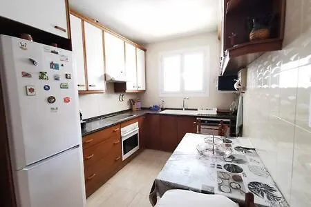 De Planta Con Piscina, Ideal Familias Villa *