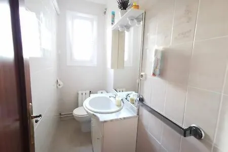 De Planta Con Piscina, Ideal Familias Villa Tarragona